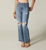 JEAN-AZULMEDIO-S740852-2