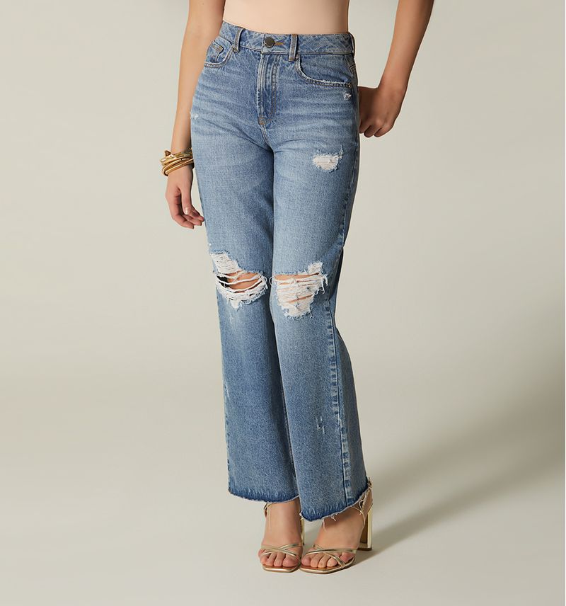 JEAN-AZULMEDIO-S740852-2