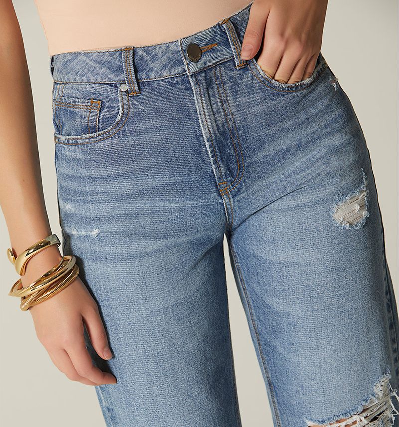 JEAN-AZULMEDIO-S740852-3