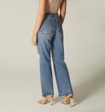 JEAN-AZULMEDIO-S740852-4