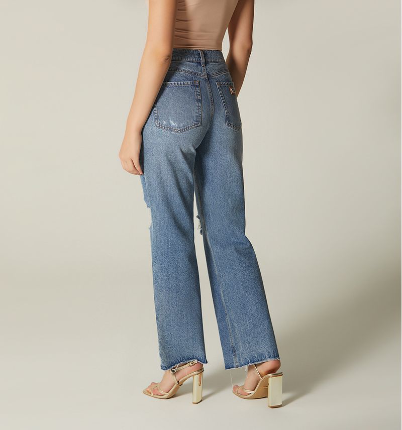 JEAN-AZULMEDIO-S740852-4