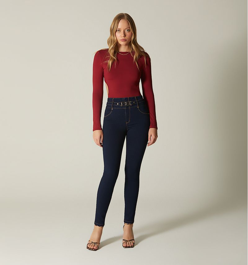 JEAN-AZUL-S740853-1