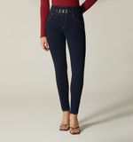 JEAN-AZUL-S740853-2