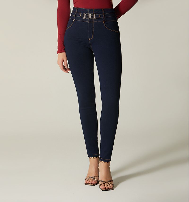JEAN-AZUL-S740853-2