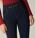 JEAN-AZUL-S740853-3