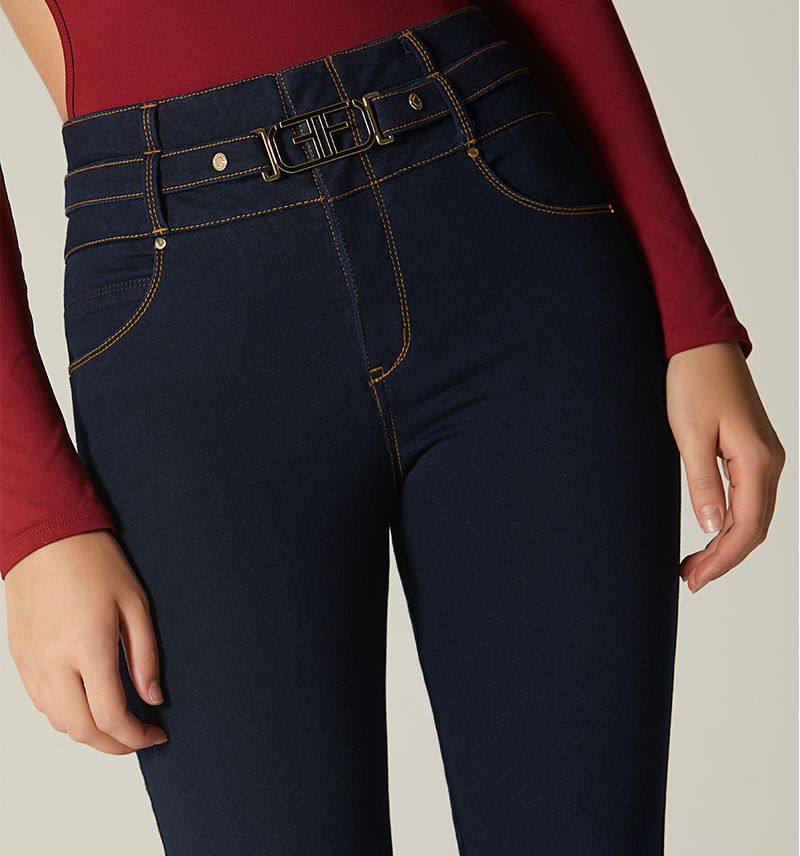 JEAN-AZUL-S740853-3