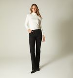 JEAN-NEGRO-S740898B-1