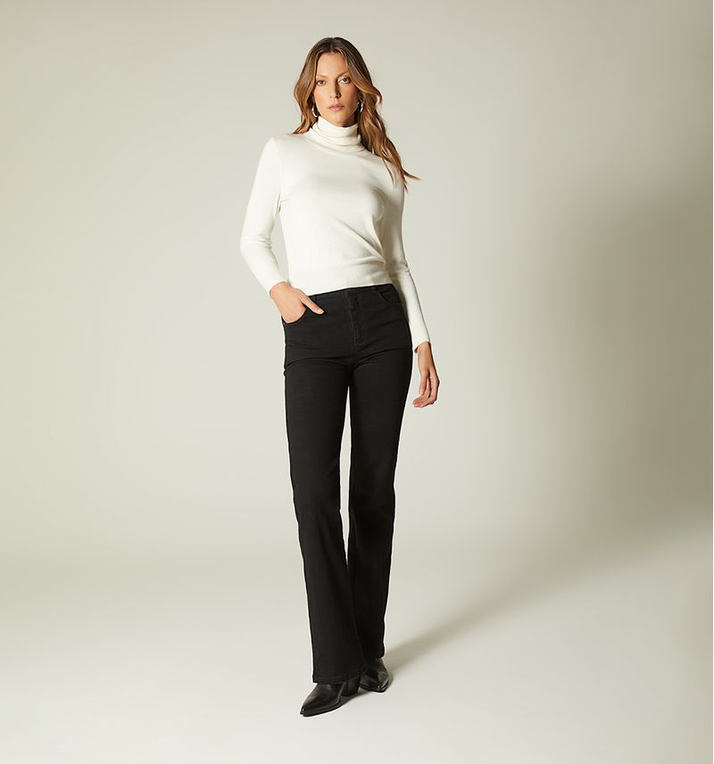 JEAN-NEGRO-S740898B-1