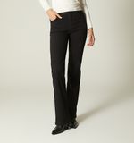 JEAN-NEGRO-S740898B-2