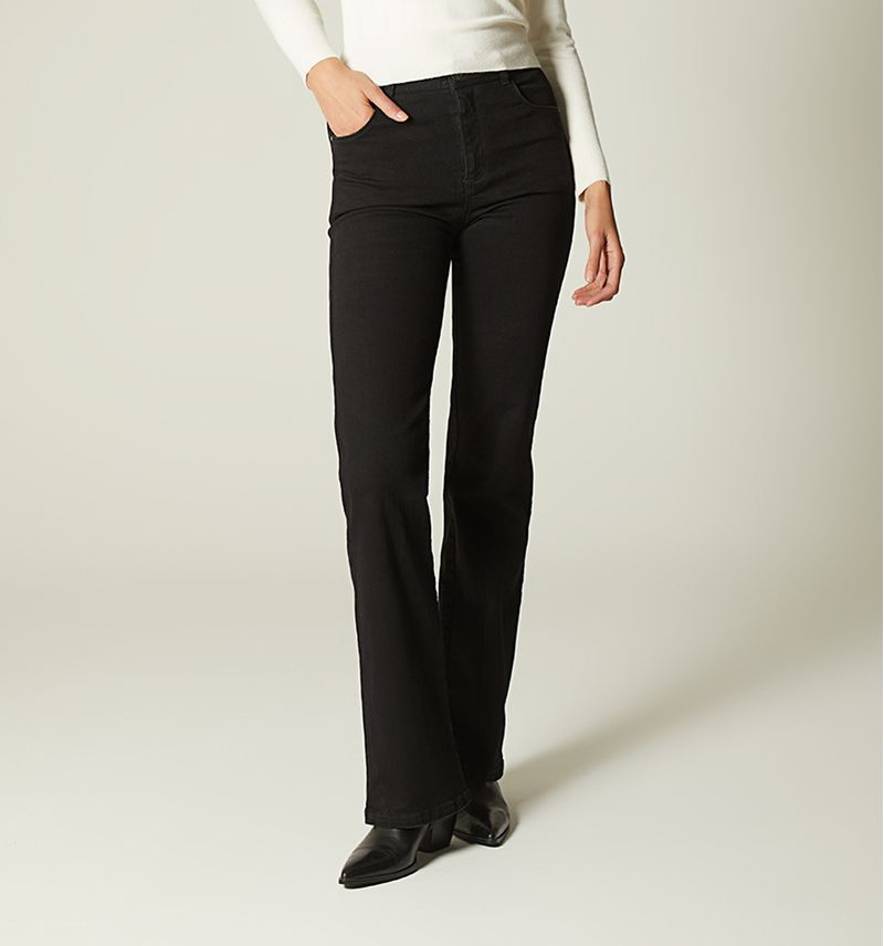 JEAN-NEGRO-S740898B-2