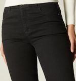 JEAN-NEGRO-S740898B-3