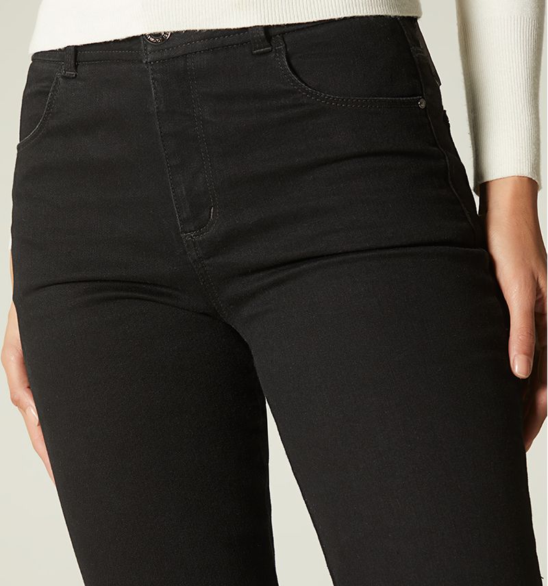 JEAN-NEGRO-S740898B-3