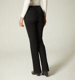 JEAN-NEGRO-S740898B-4