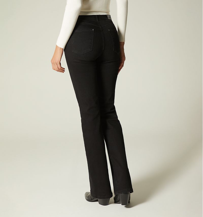 JEAN-NEGRO-S740898B-4