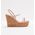 Sandalias-NUDE-S163236-4