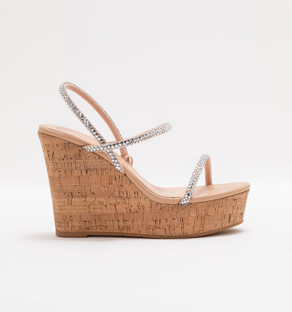 Sandalias-NUDE-S163236-4