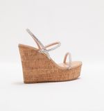 Sandalias-NUDE-S163236-5