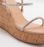 Sandalias-NUDE-S163236-6