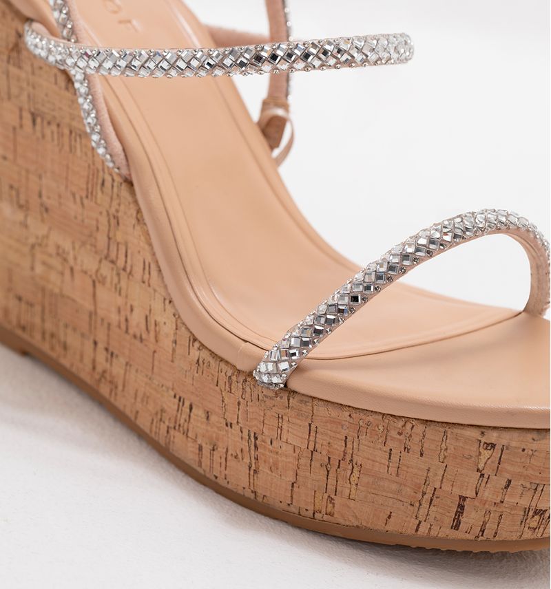 Sandalias-NUDE-S163236-6