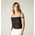 Body-NEGRO-s163290-1