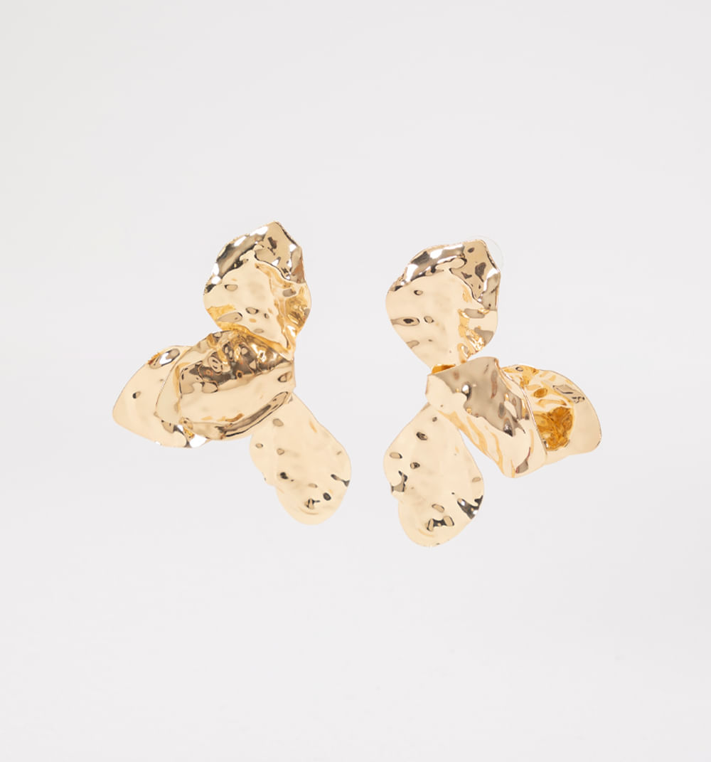 BISUTERIA-DORADO-S506079A-2