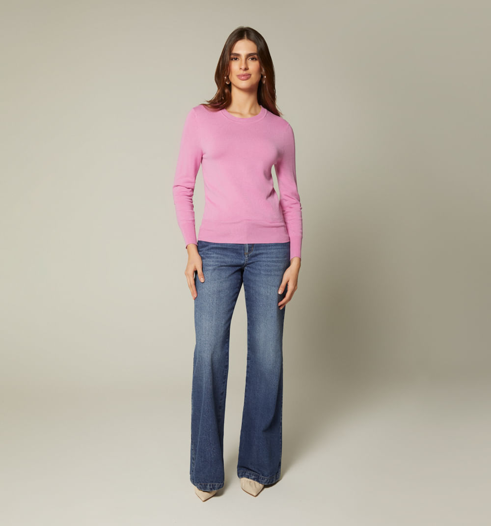 BUZO-ROSACHICLE-S262811-1