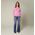 BUZO-ROSACHICLE-S262811-1
