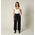 PANTALON-NEGRO-S028800A-1