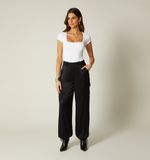 PANTALON-NEGRO-S028800A-1