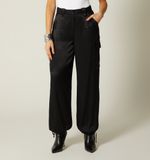 PANTALON-NEGRO-S028800A-2
