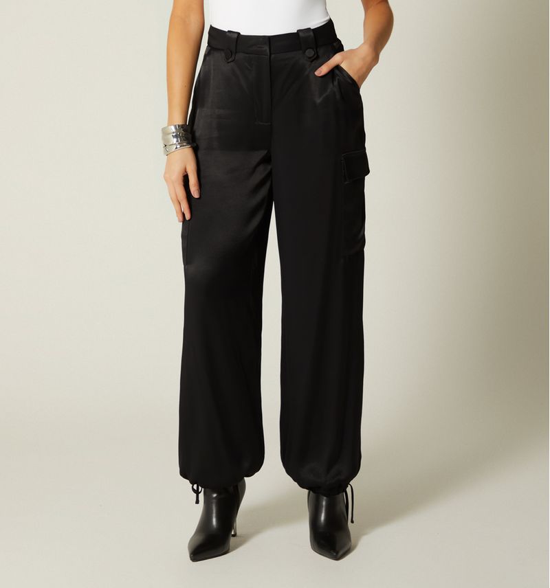 PANTALON-NEGRO-S028800A-2