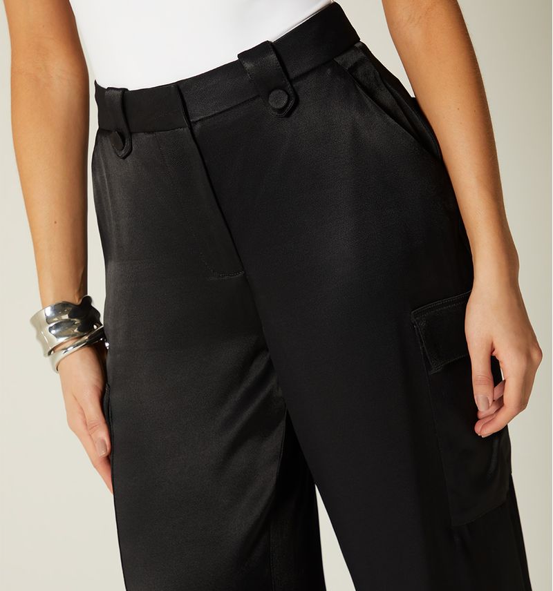 PANTALON-NEGRO-S028800A-3