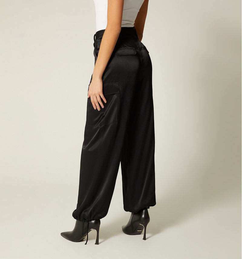 PANTALON-NEGRO-S028800A-4