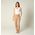 PANTALON-NUEVOBEIGE-S028853-1