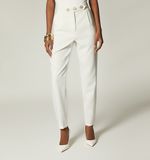 PANTALON-NATURAL-S028853A-2