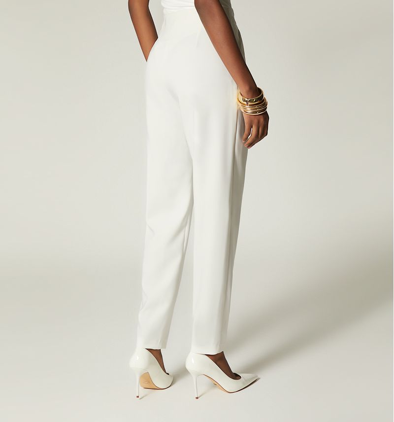 PANTALON-NATURAL-S028853A-4