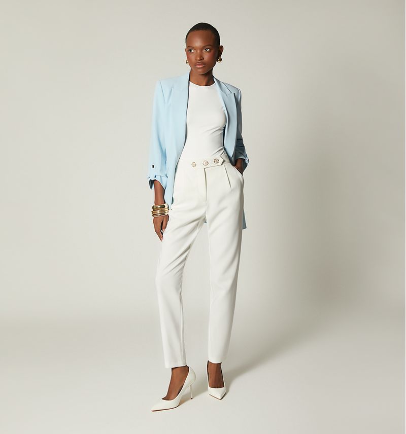 PANTALON-NATURAL-S028853A-1