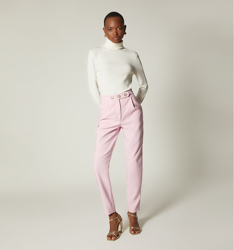 PANTALON-ROSAPASTEL-S028853A-1
