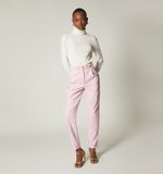 PANTALON-ROSAPASTEL-S028853A-1