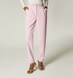 PANTALON-ROSAPASTEL-S028853A-2
