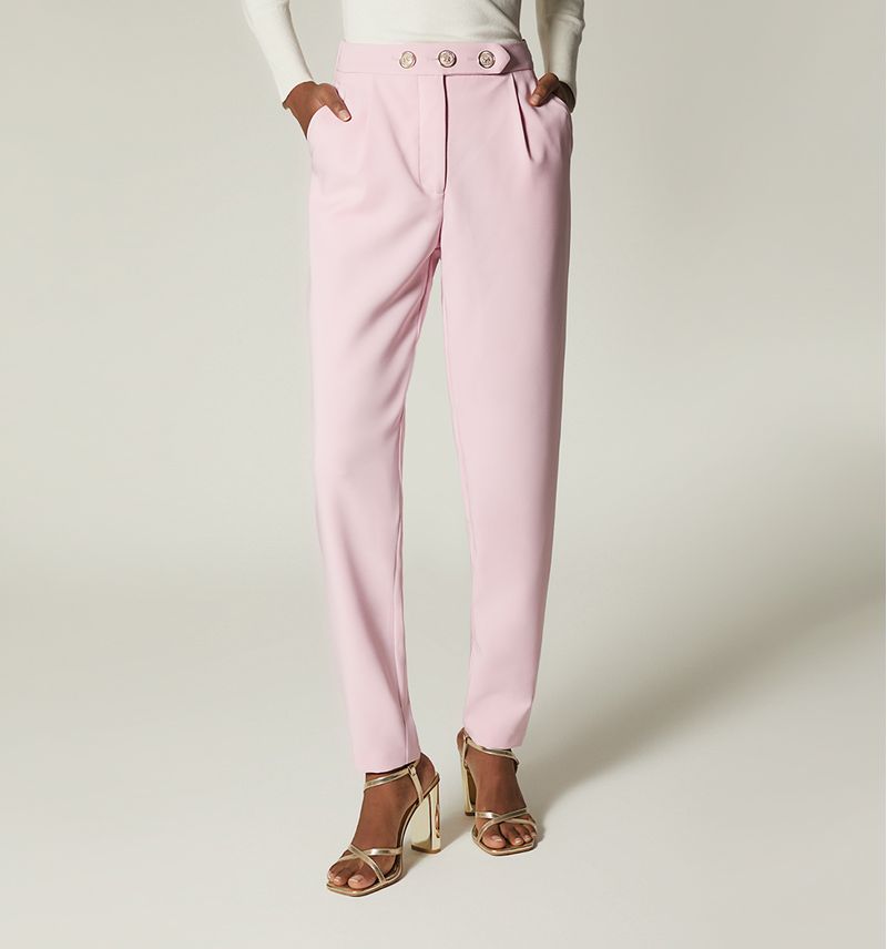 PANTALON-ROSAPASTEL-S028853A-2