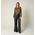PANTALON-NEGRO-S028942-1