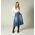 FALDA-AZUL-S036282-1
