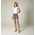 SHORT-AZULMEDIO-S104427-1