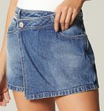 SHORT-AZULMEDIO-S104427-3