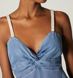 VESTIDO-AZULMEDIO-S142807A-3