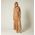 VESTIDO-CAKI-S142857-1
