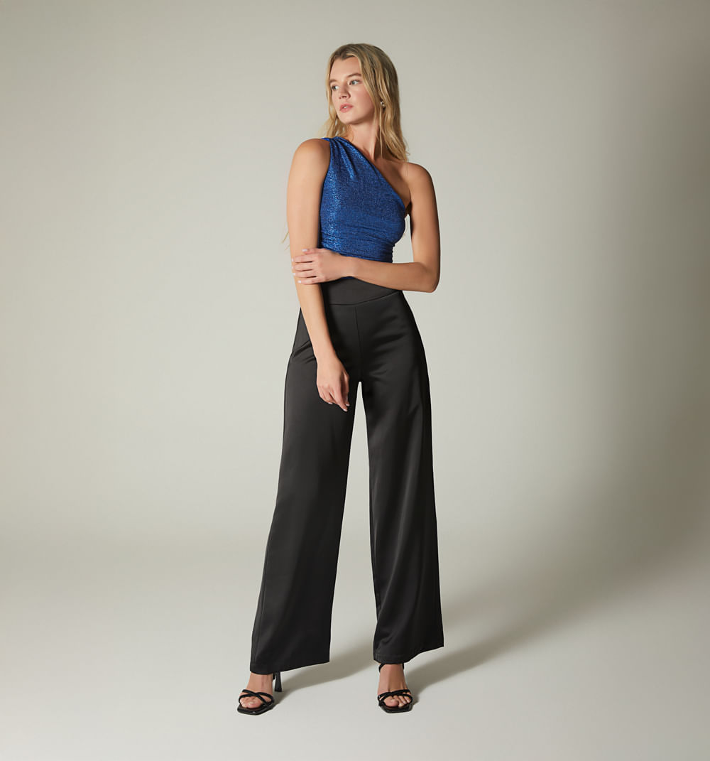 BODY-AZULKLEIN-S163349-1