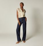 BLUSA-VERDECLARO-S173972H-1