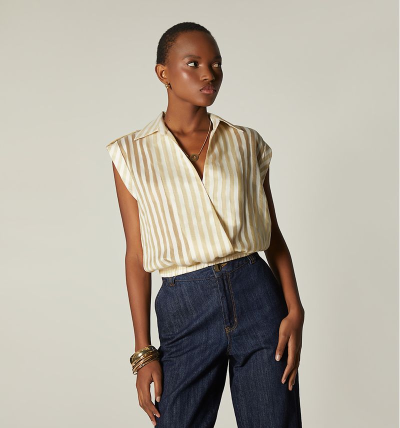 BLUSA-VERDECLARO-S173972H-2